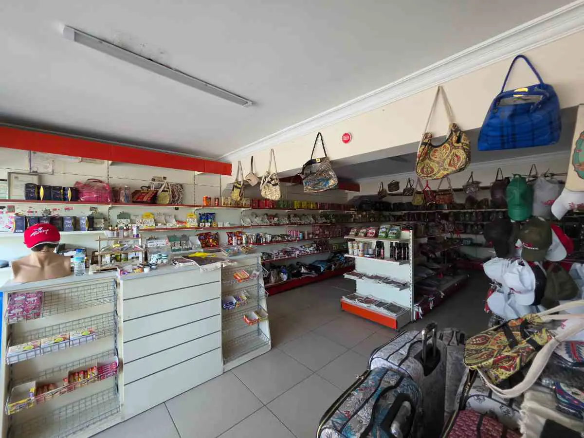 Property image 29