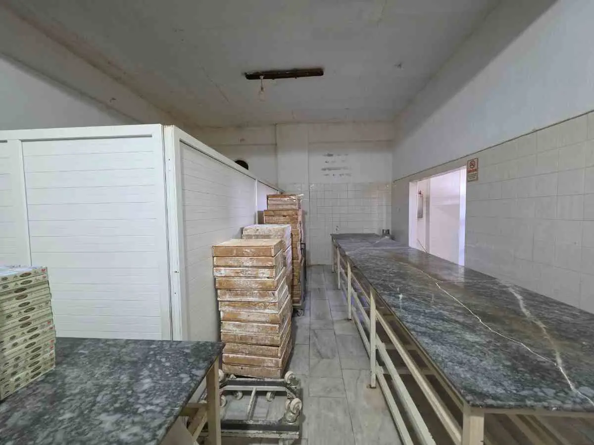 Property image 23