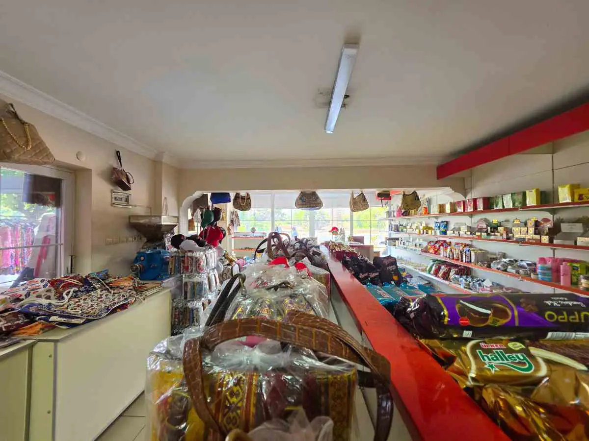 Property image 31