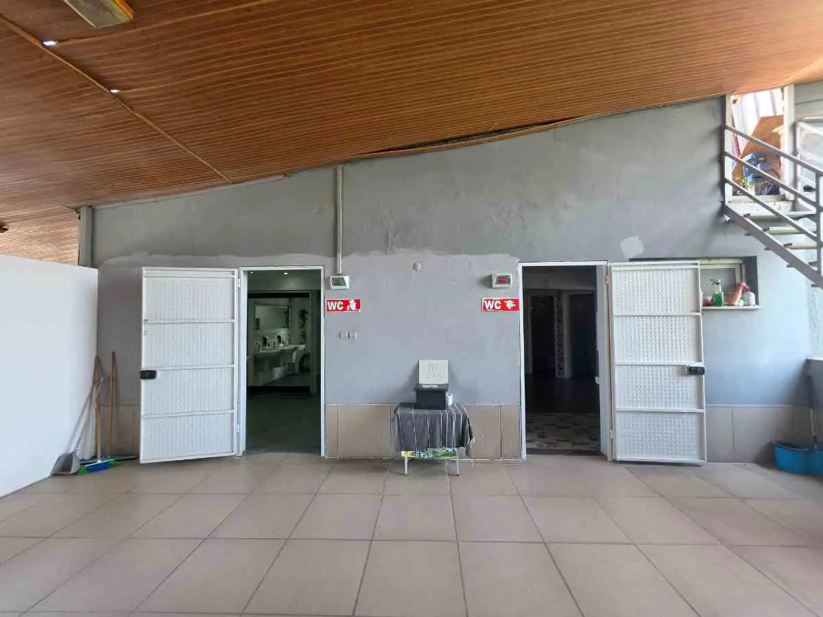 Property image 36