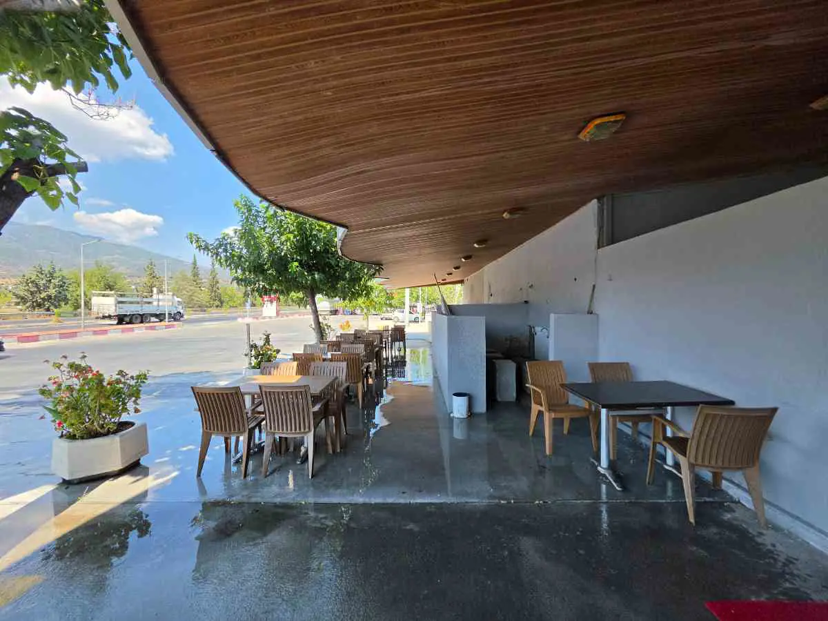 Property image 32