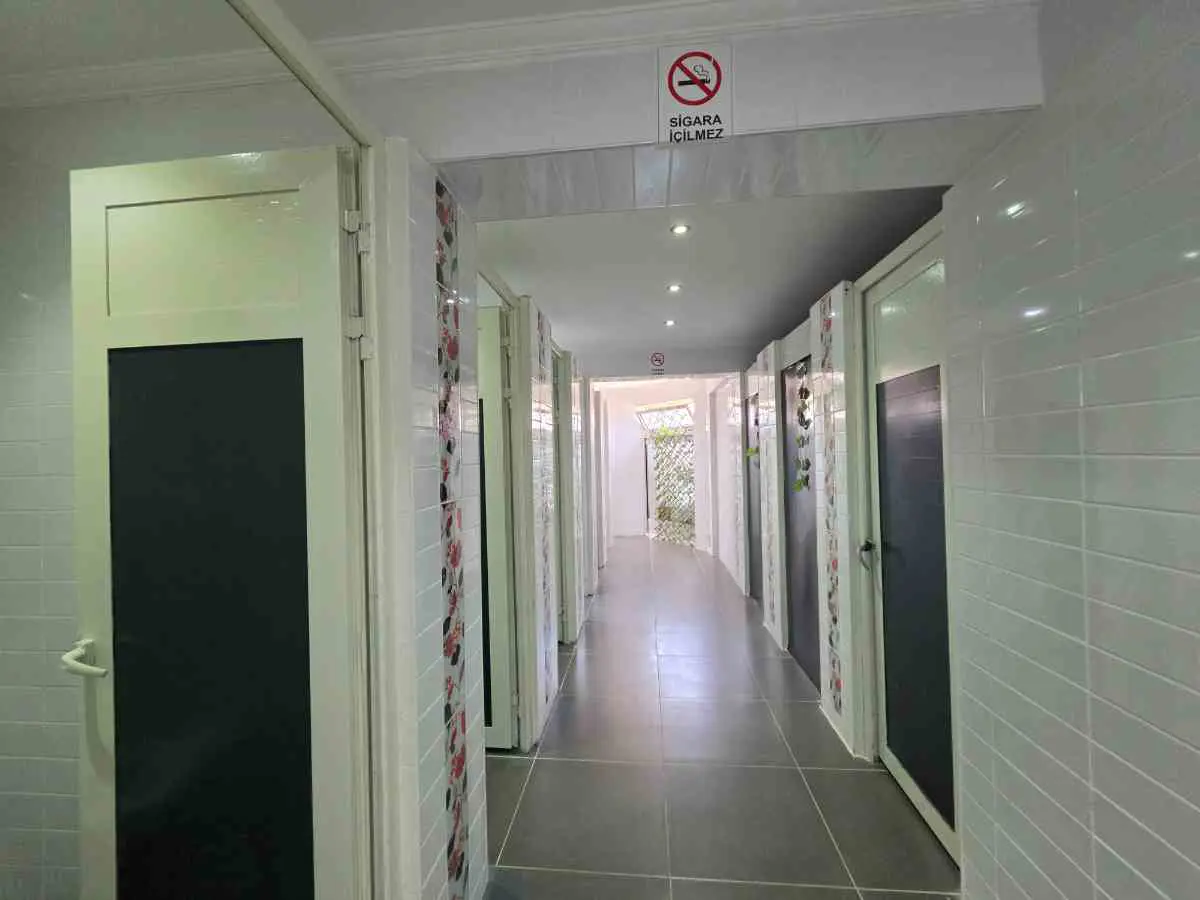 Property image 38