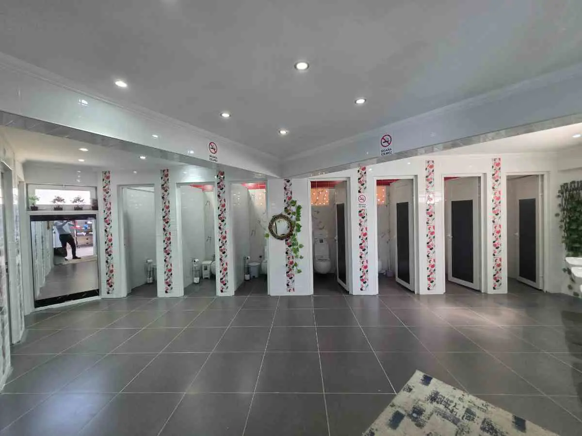Property image 33