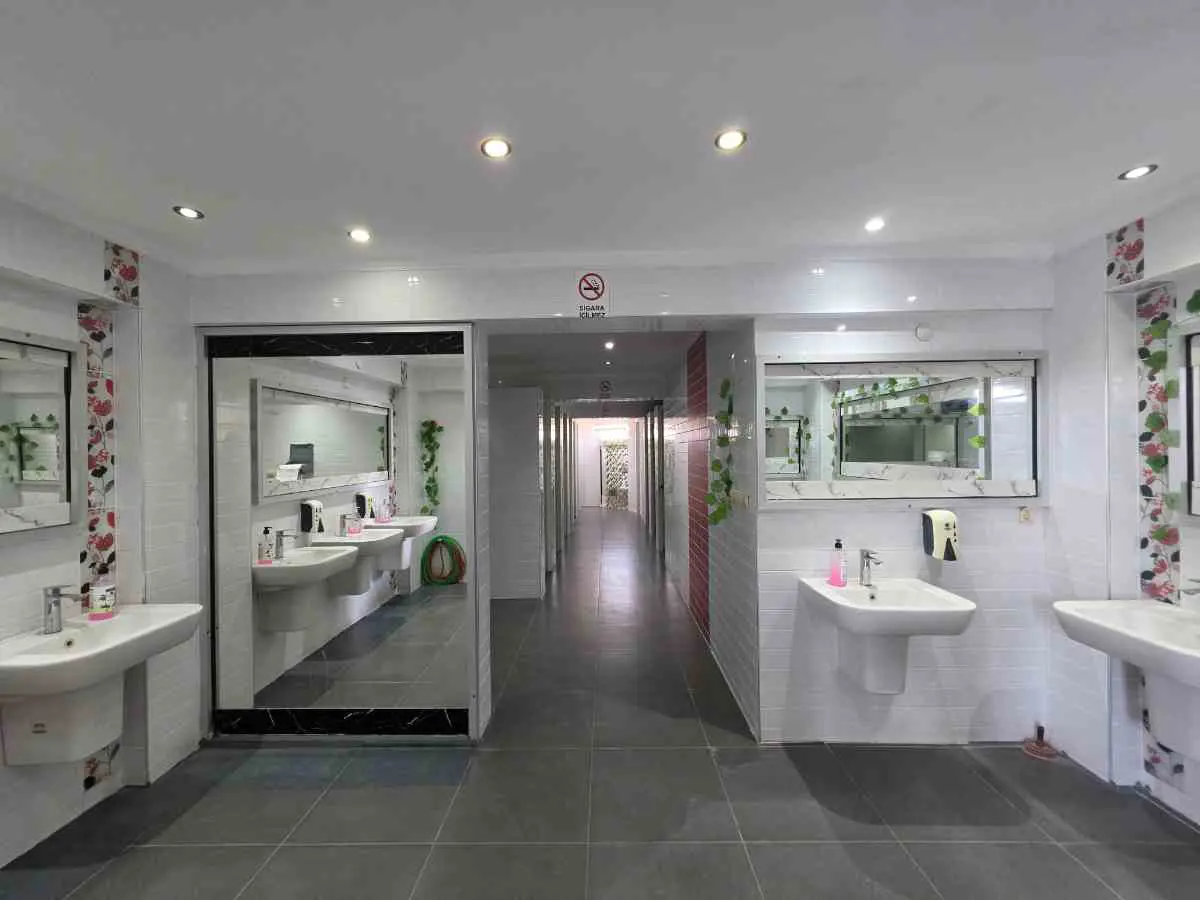 Property image 37