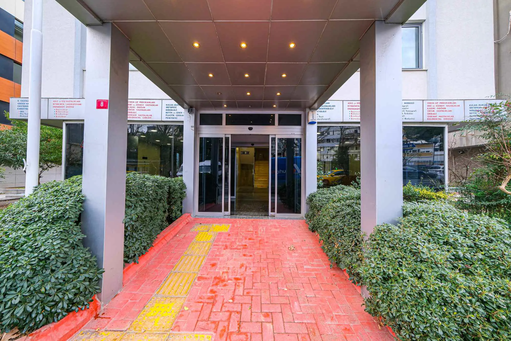 Property image 16