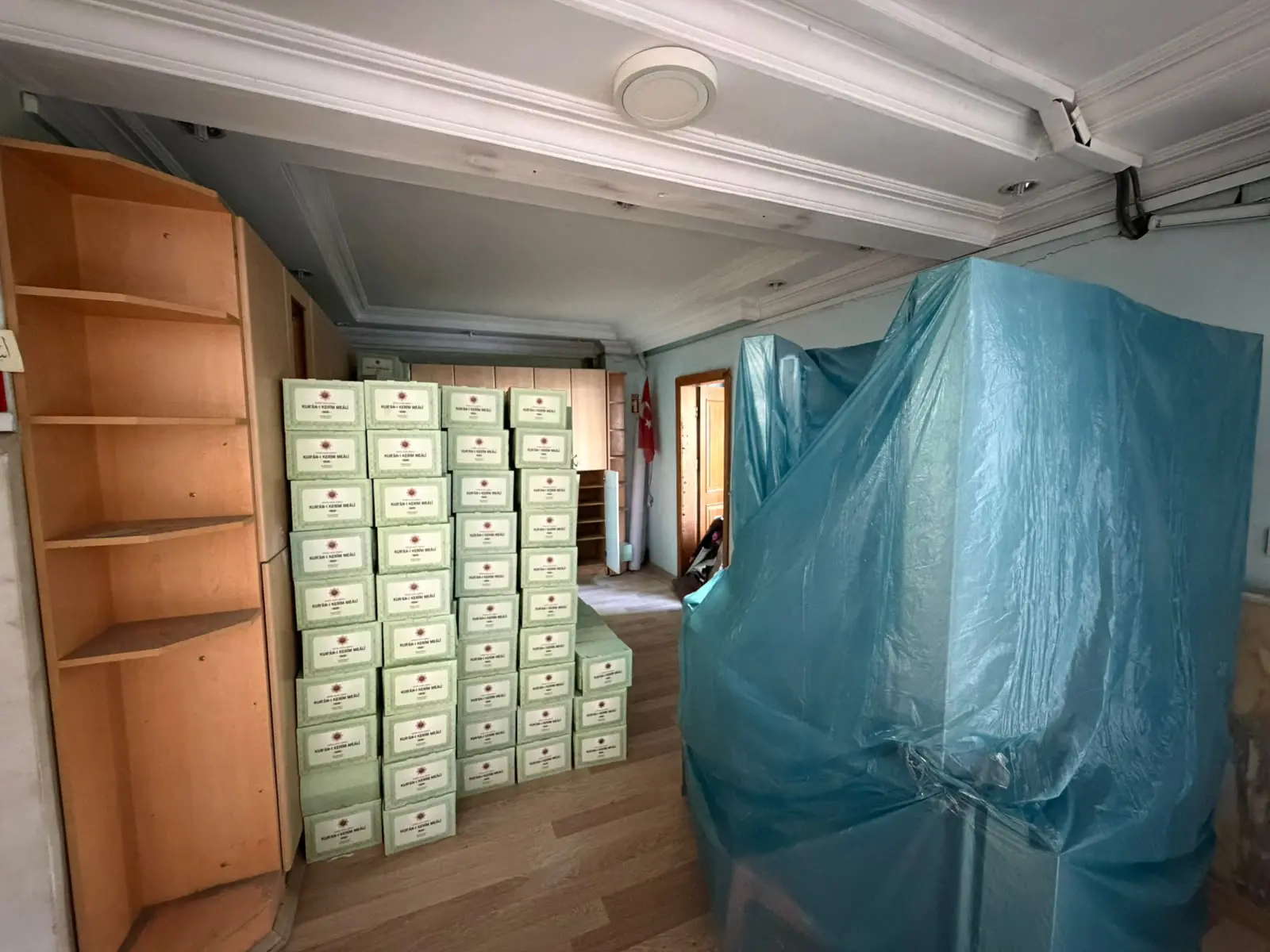 Property image 22
