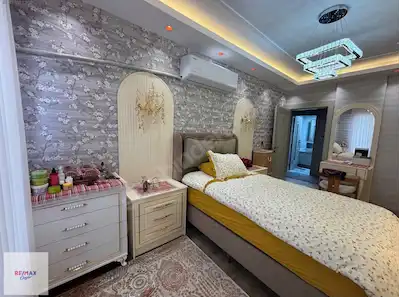 REMAX ÖZGÜR'DEN OĞUZELİNİN EN GÜZEL DAİRESİ