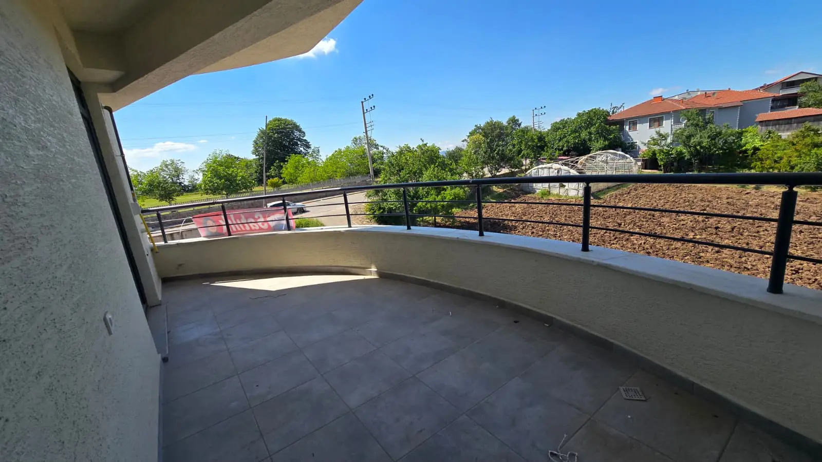 Property image 27