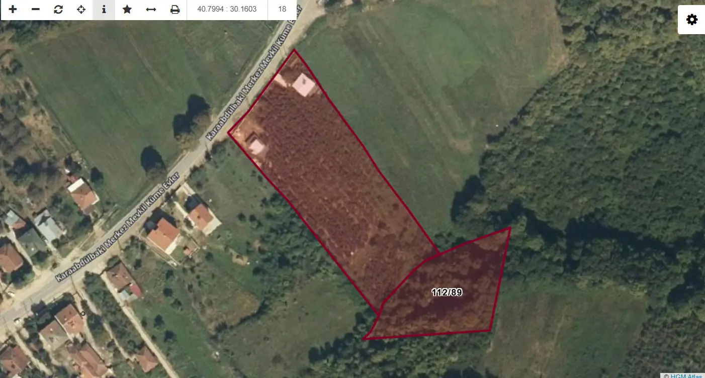 Property image 6
