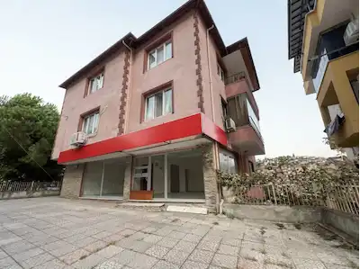 İZMIT 28 HAZIRAN MAHALLESI'NDE KIRALIK DÜKKAN