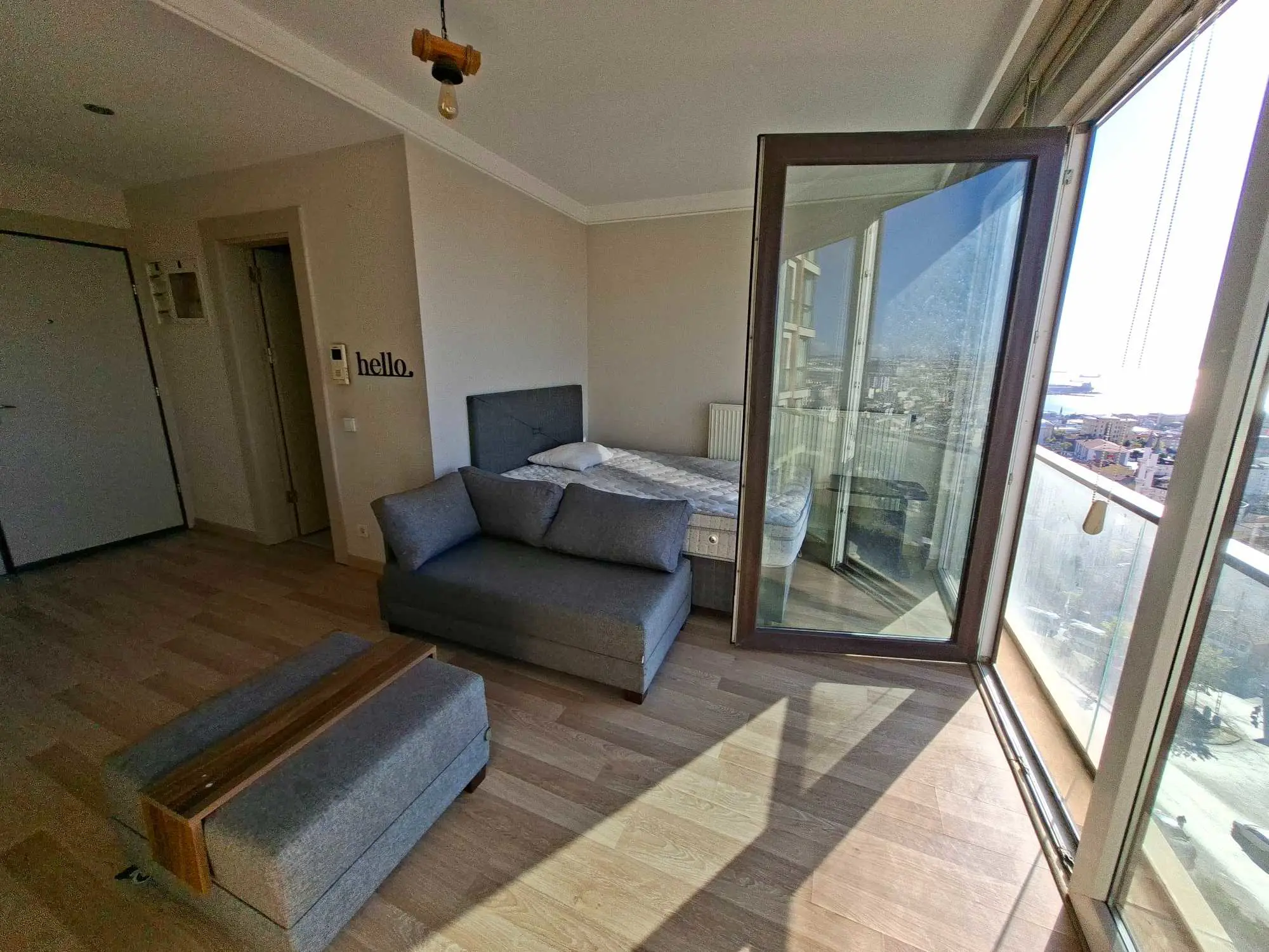 Property image 32