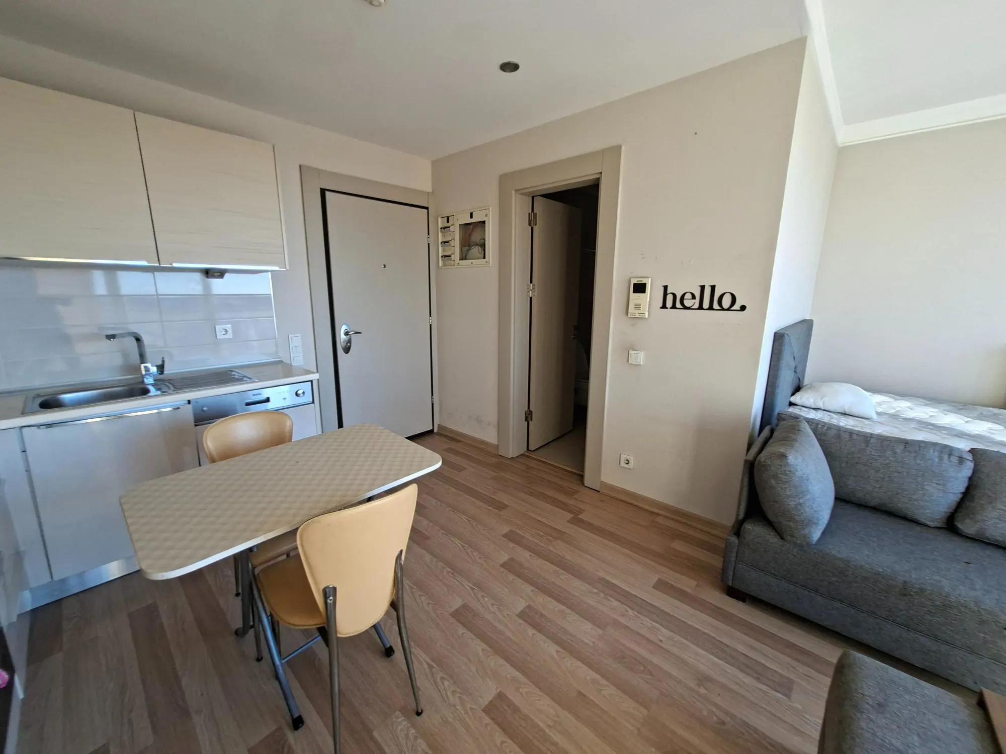 Property image 39