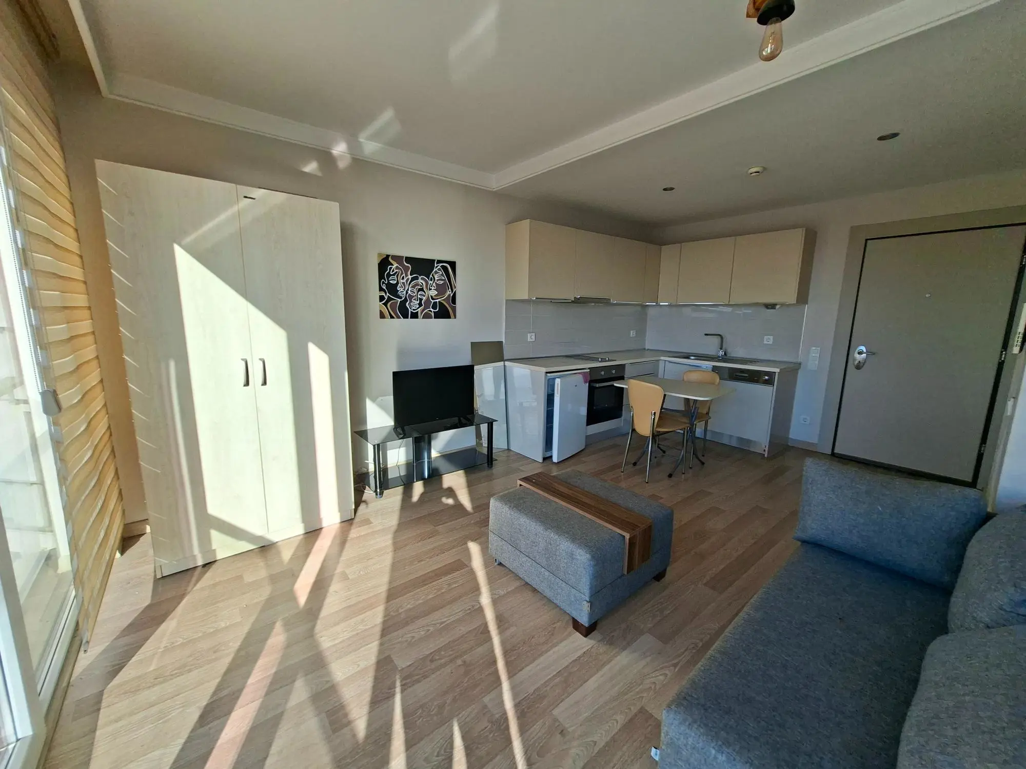 Property image 55