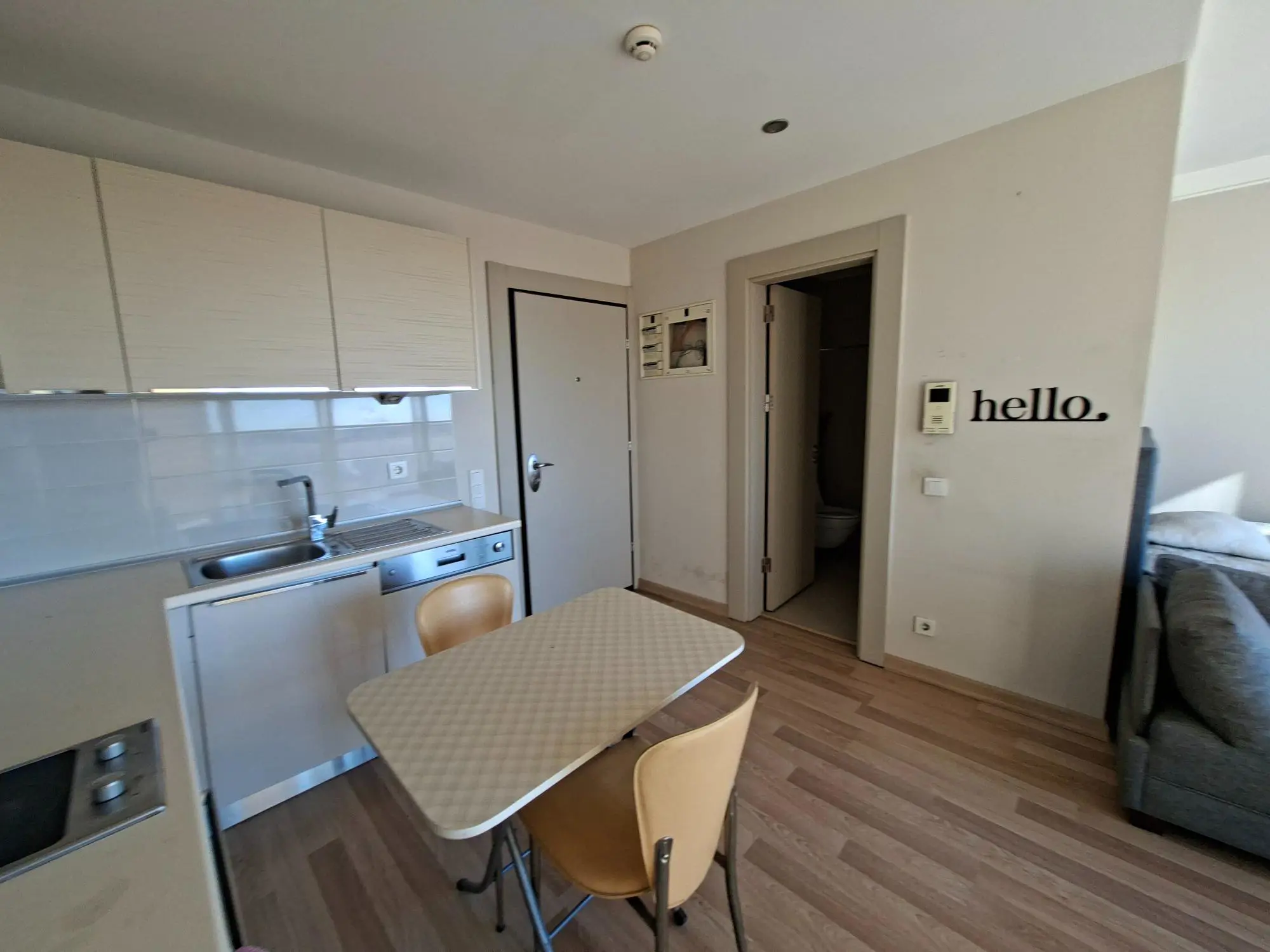 Property image 80
