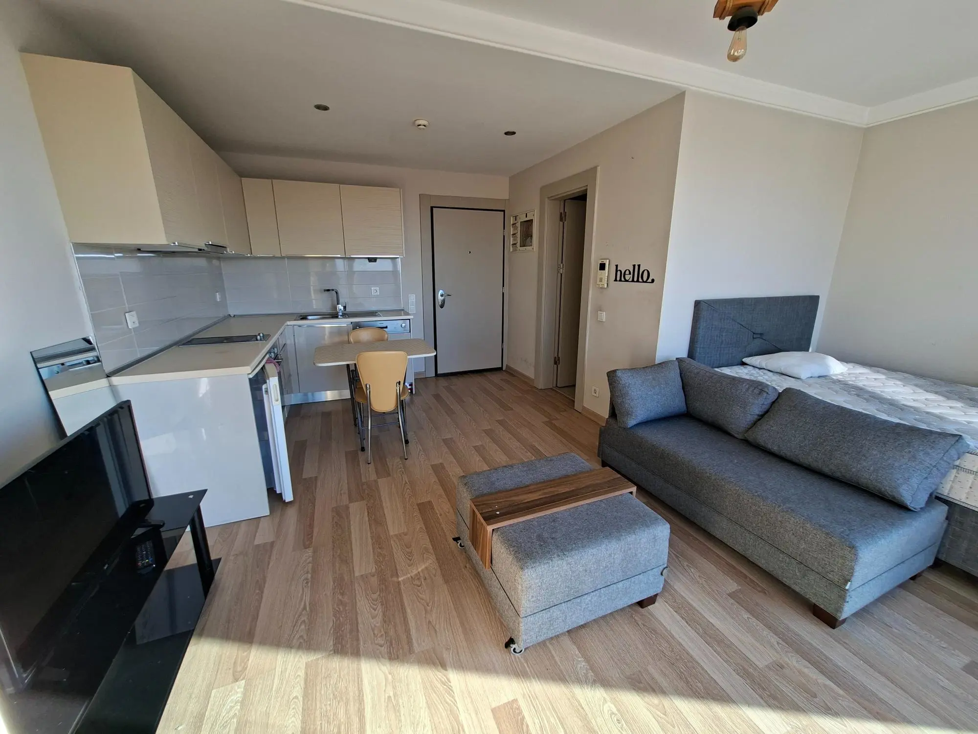 Property image 23