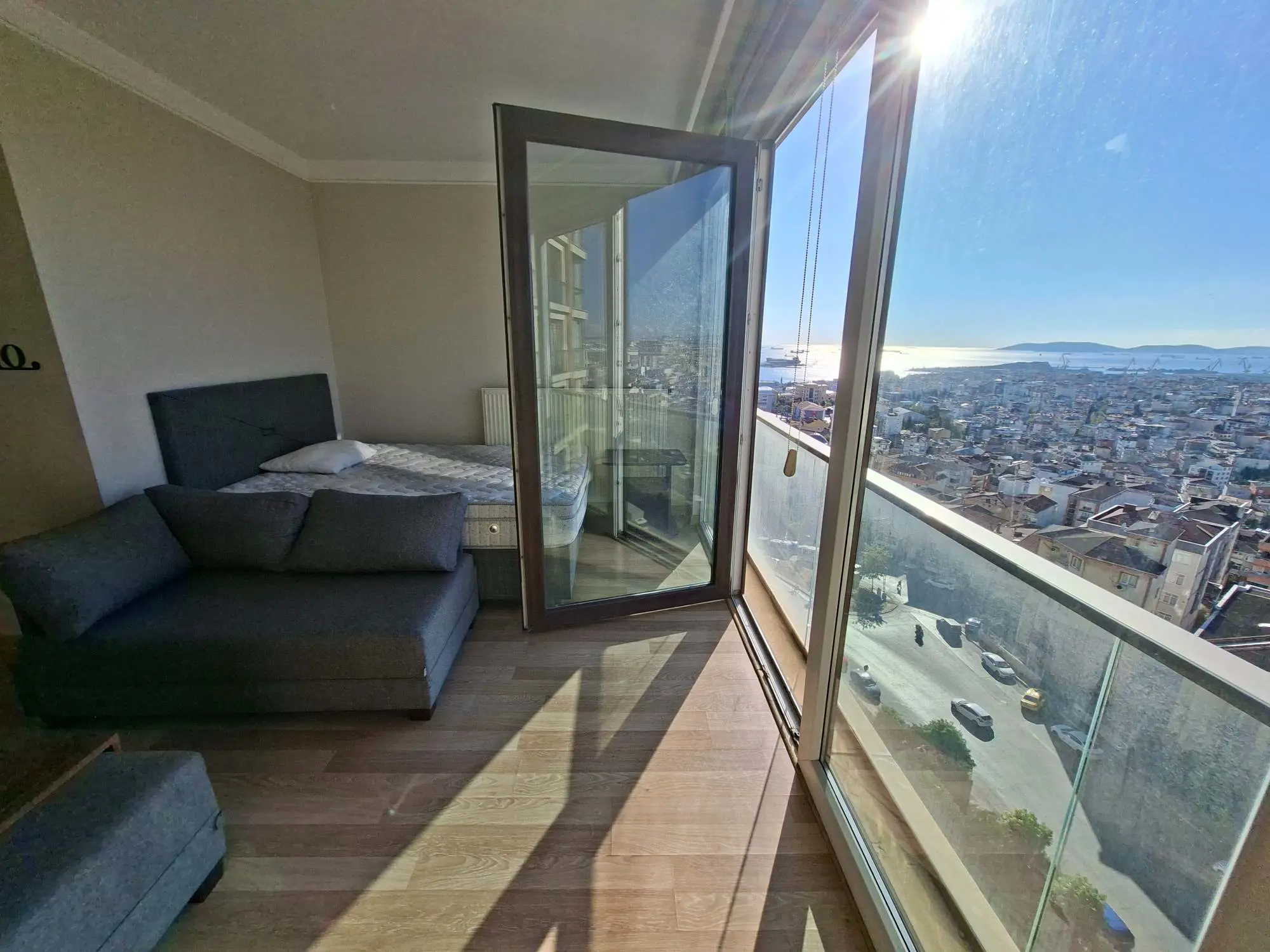 Property image 30