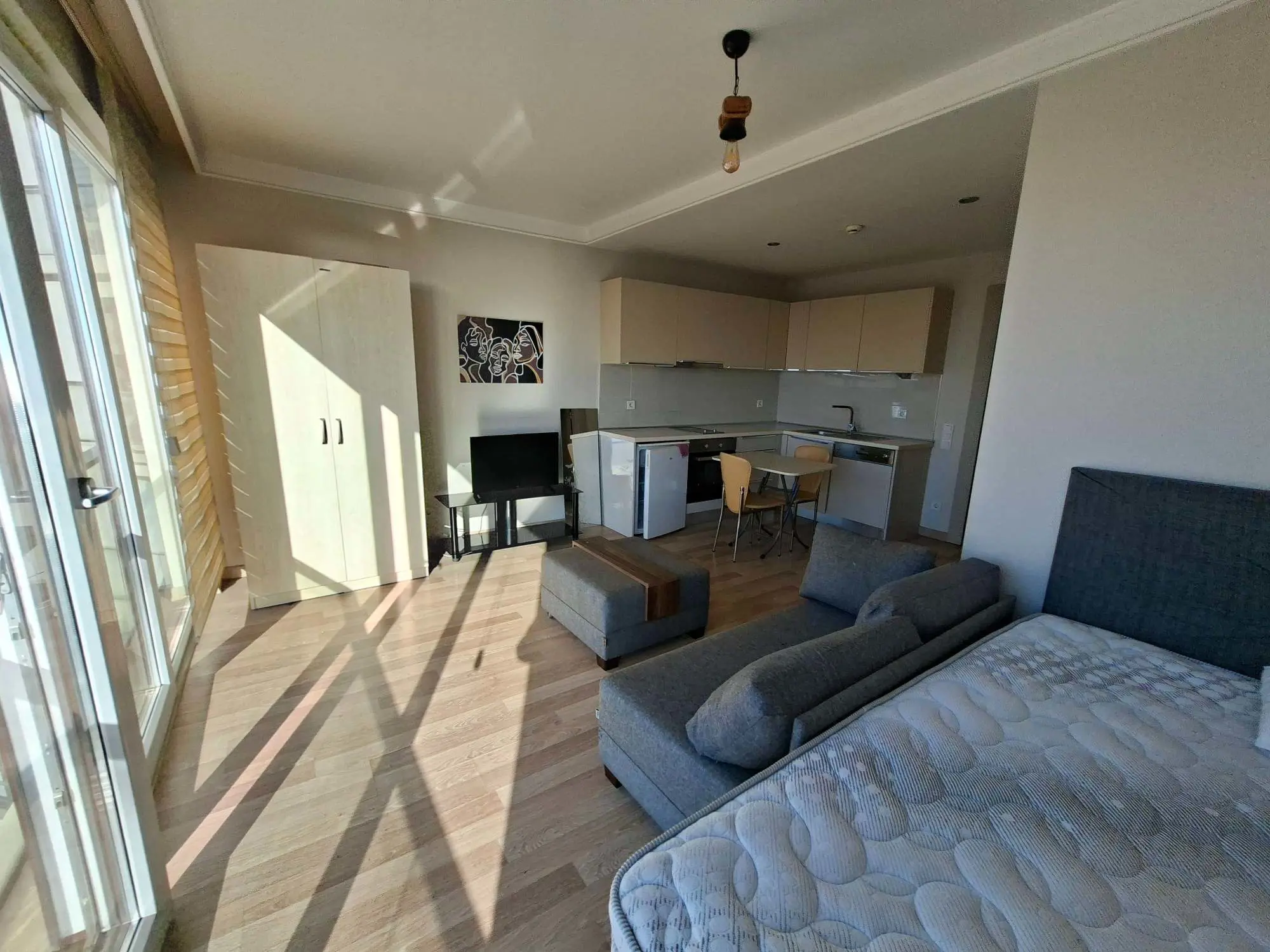 Property image 45