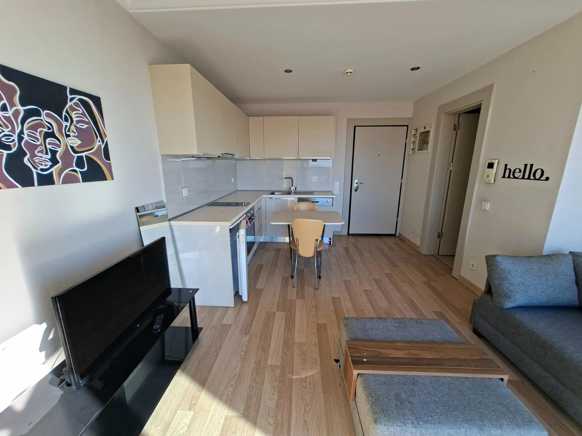 Property image 34