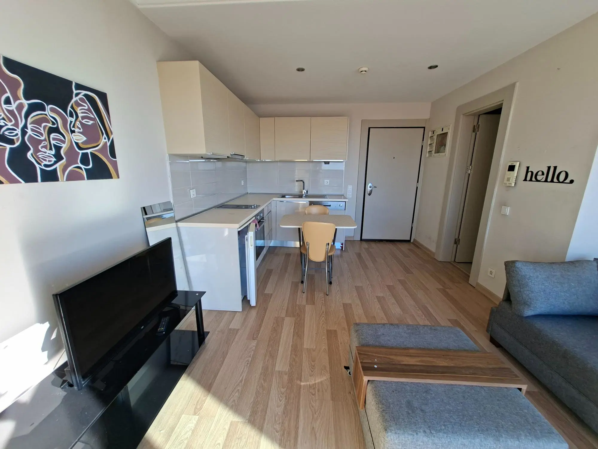 Property image 36