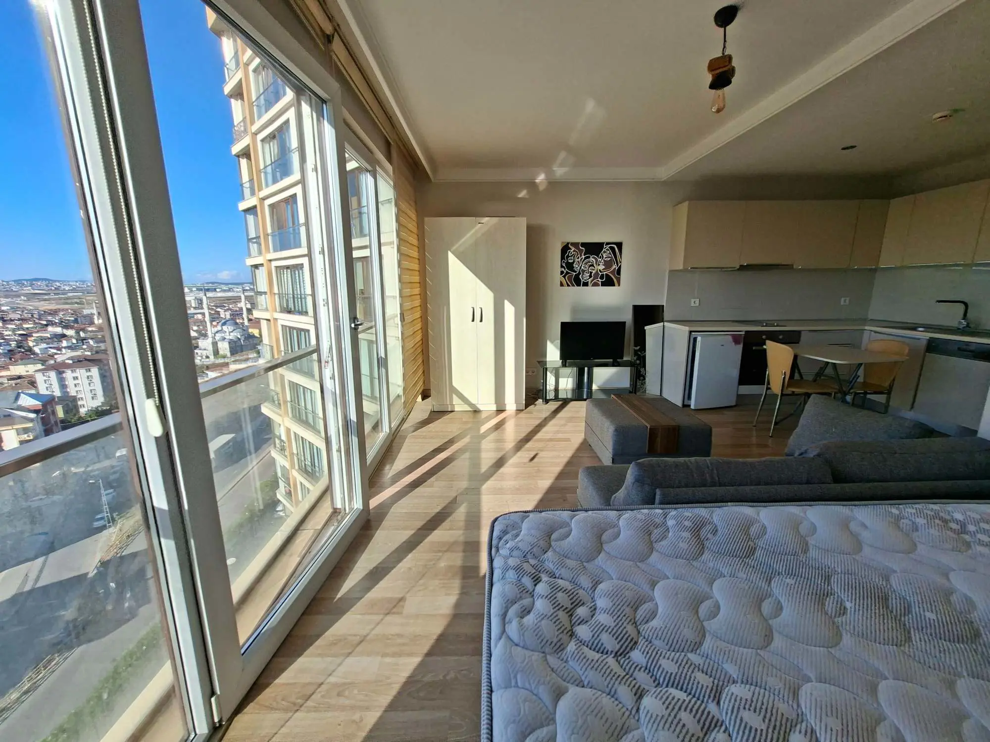Property image 52