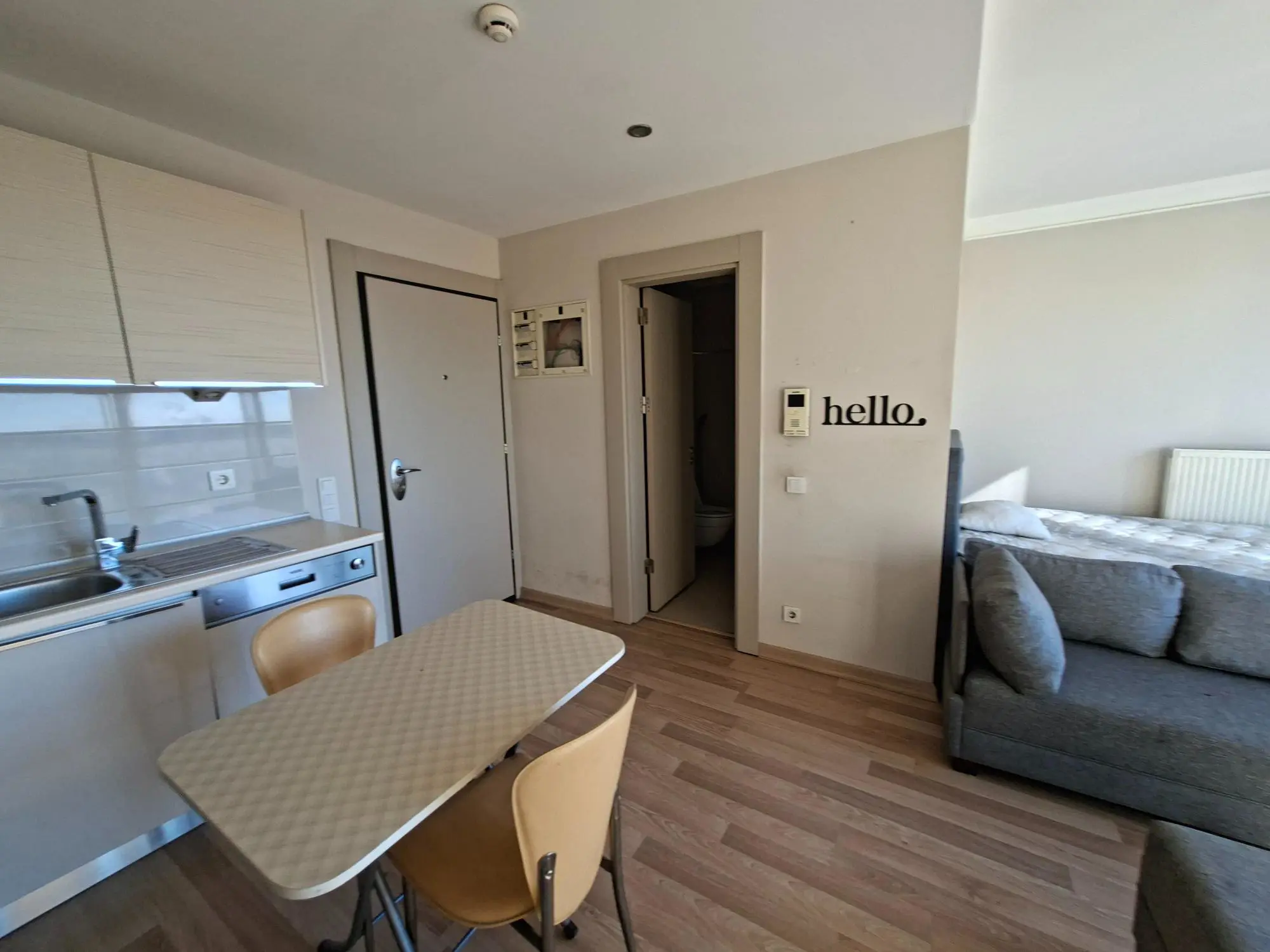 Property image 78