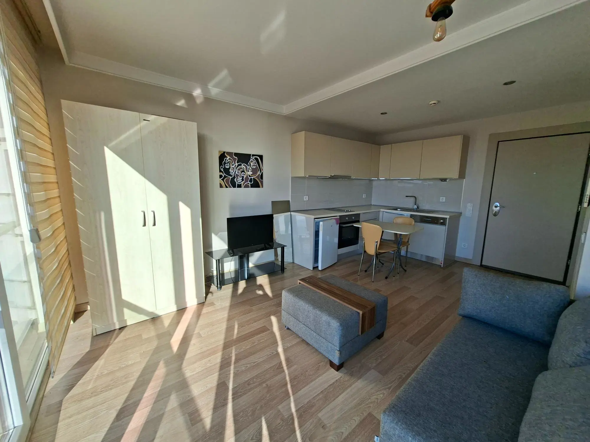 Property image 54