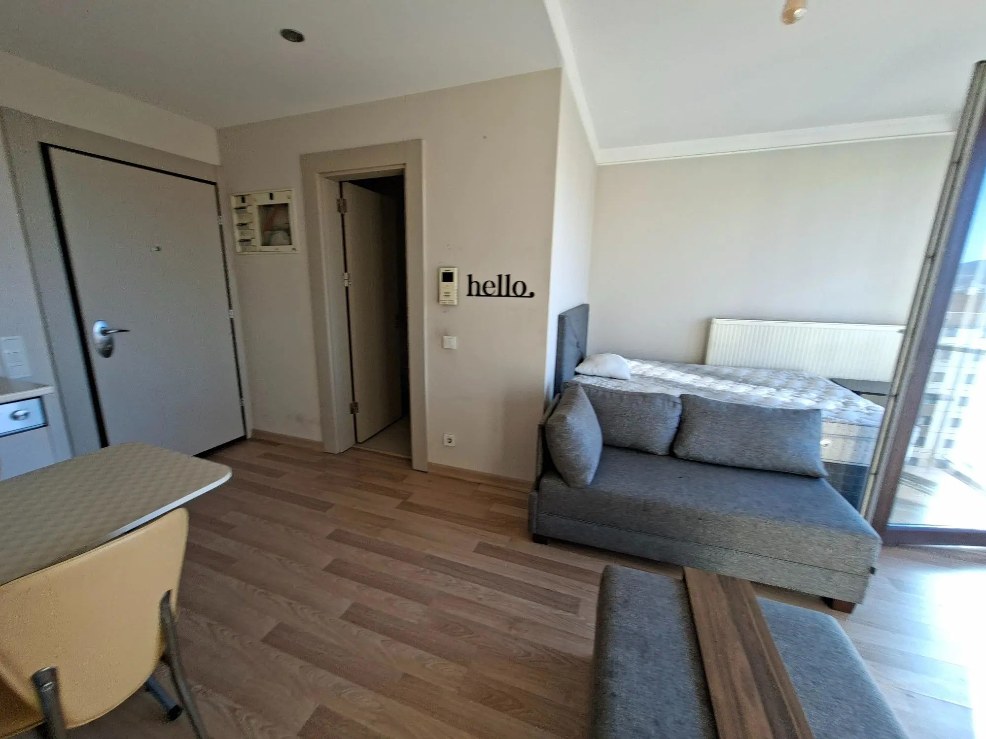 Property image 38
