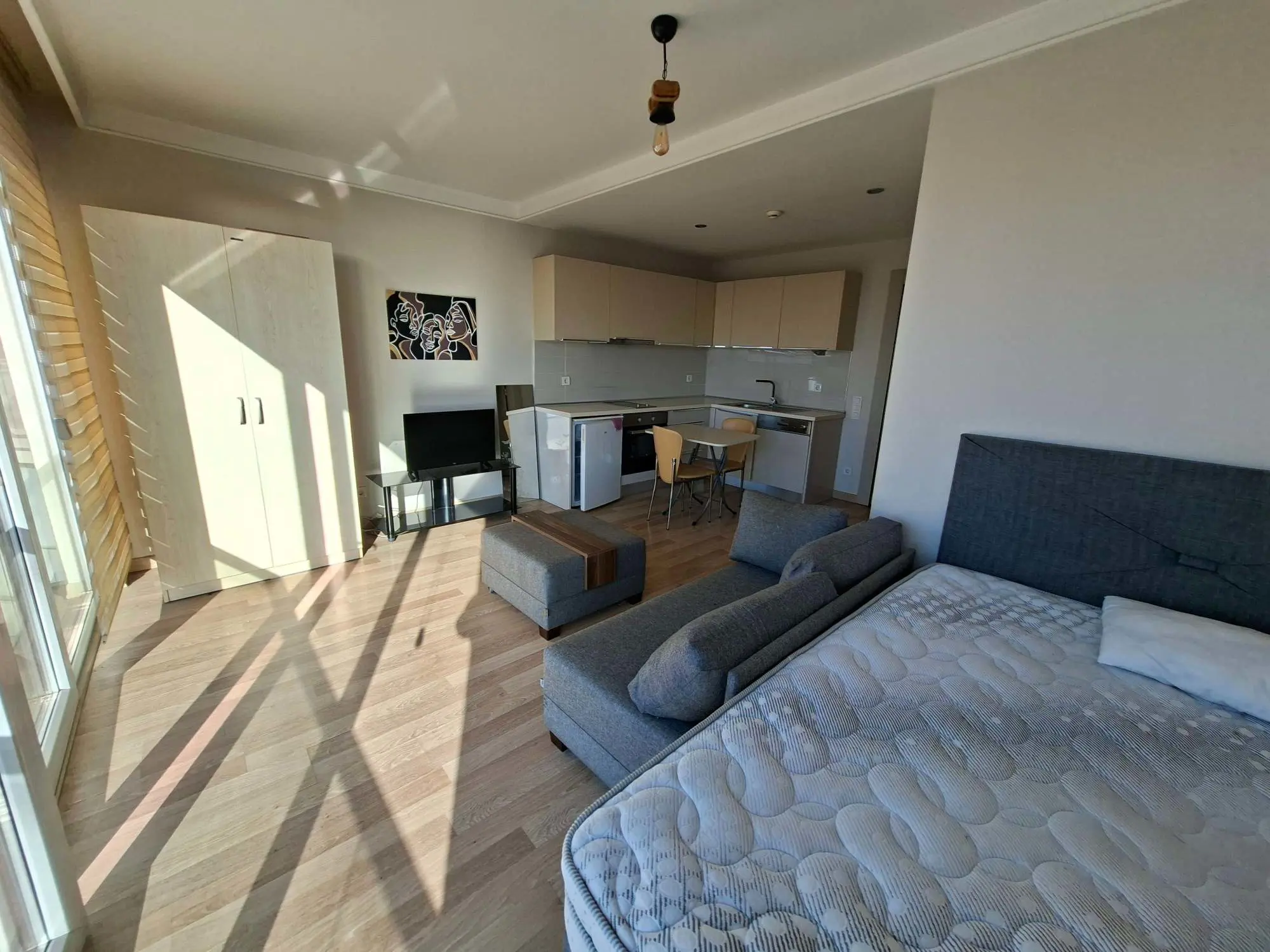 Property image 46