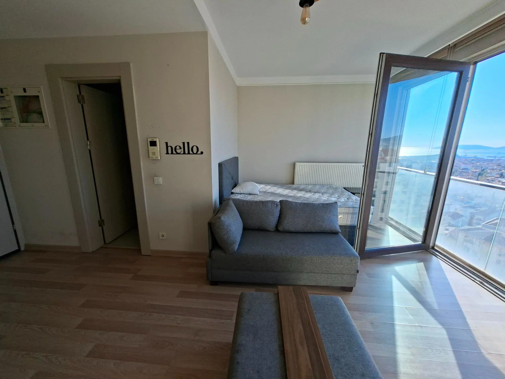 Property image 40