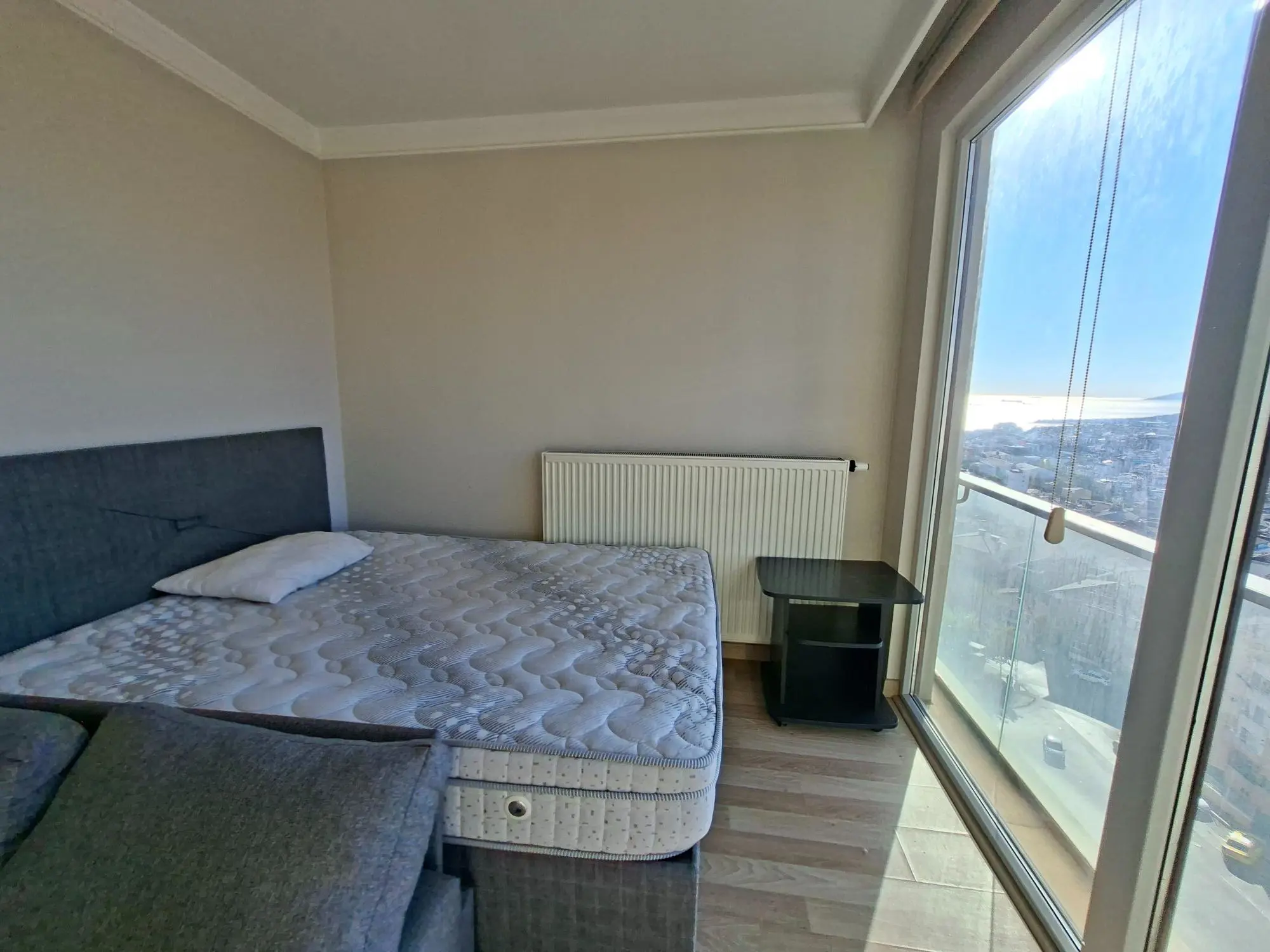 Property image 56
