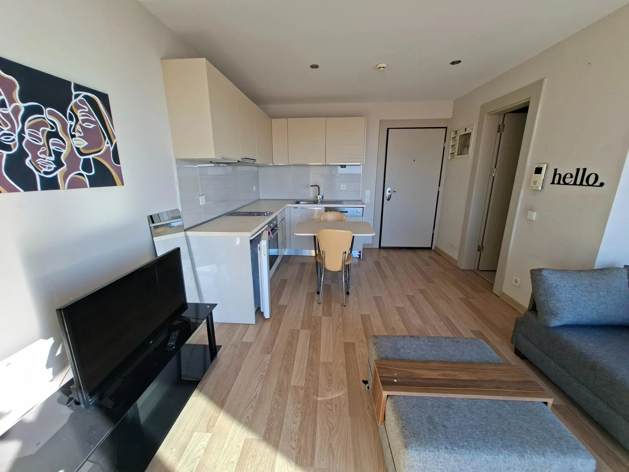 Property image 35