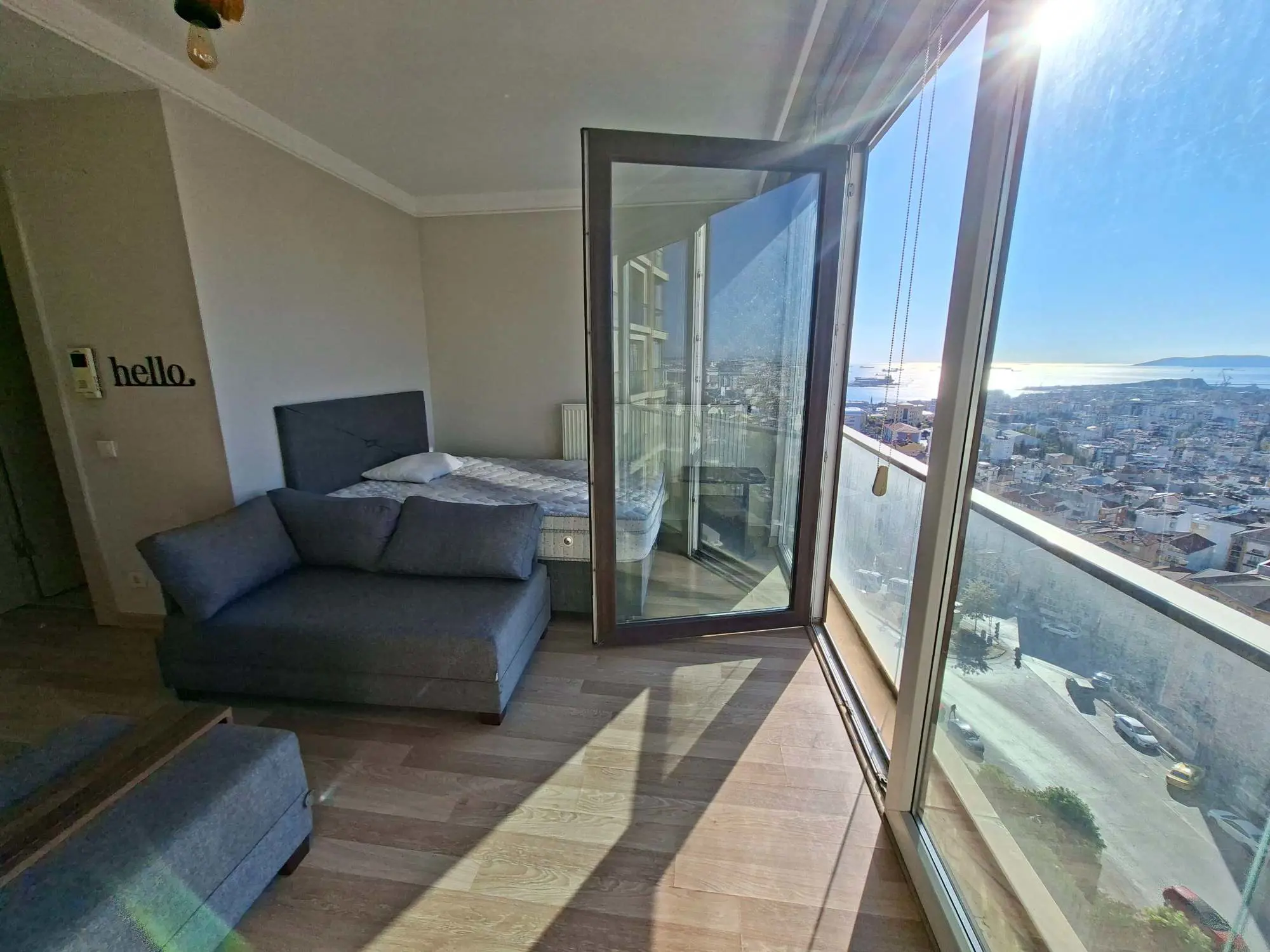Property image 27