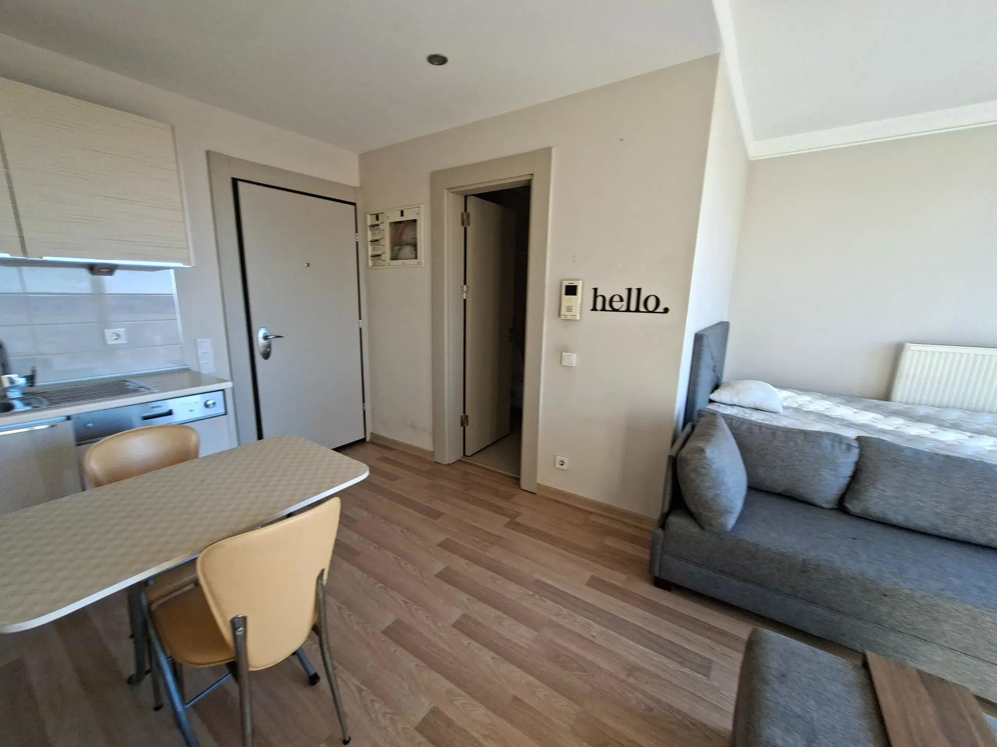 Property image 37