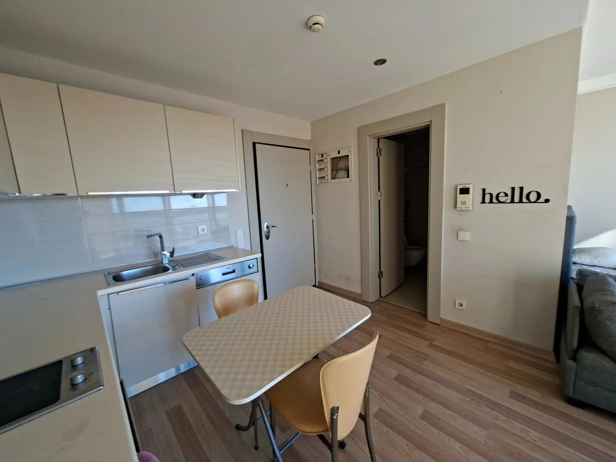 Property image 79