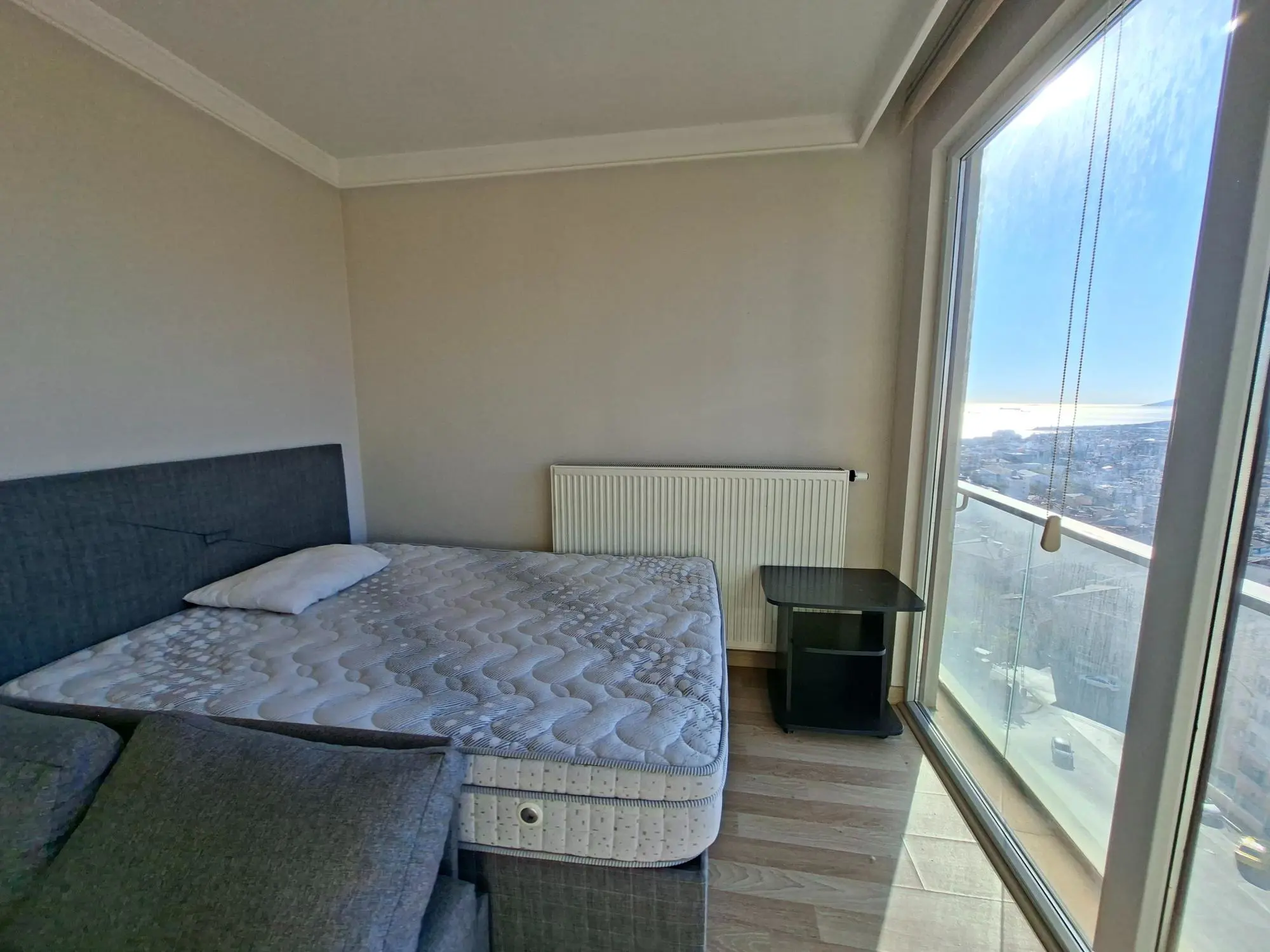 Property image 57
