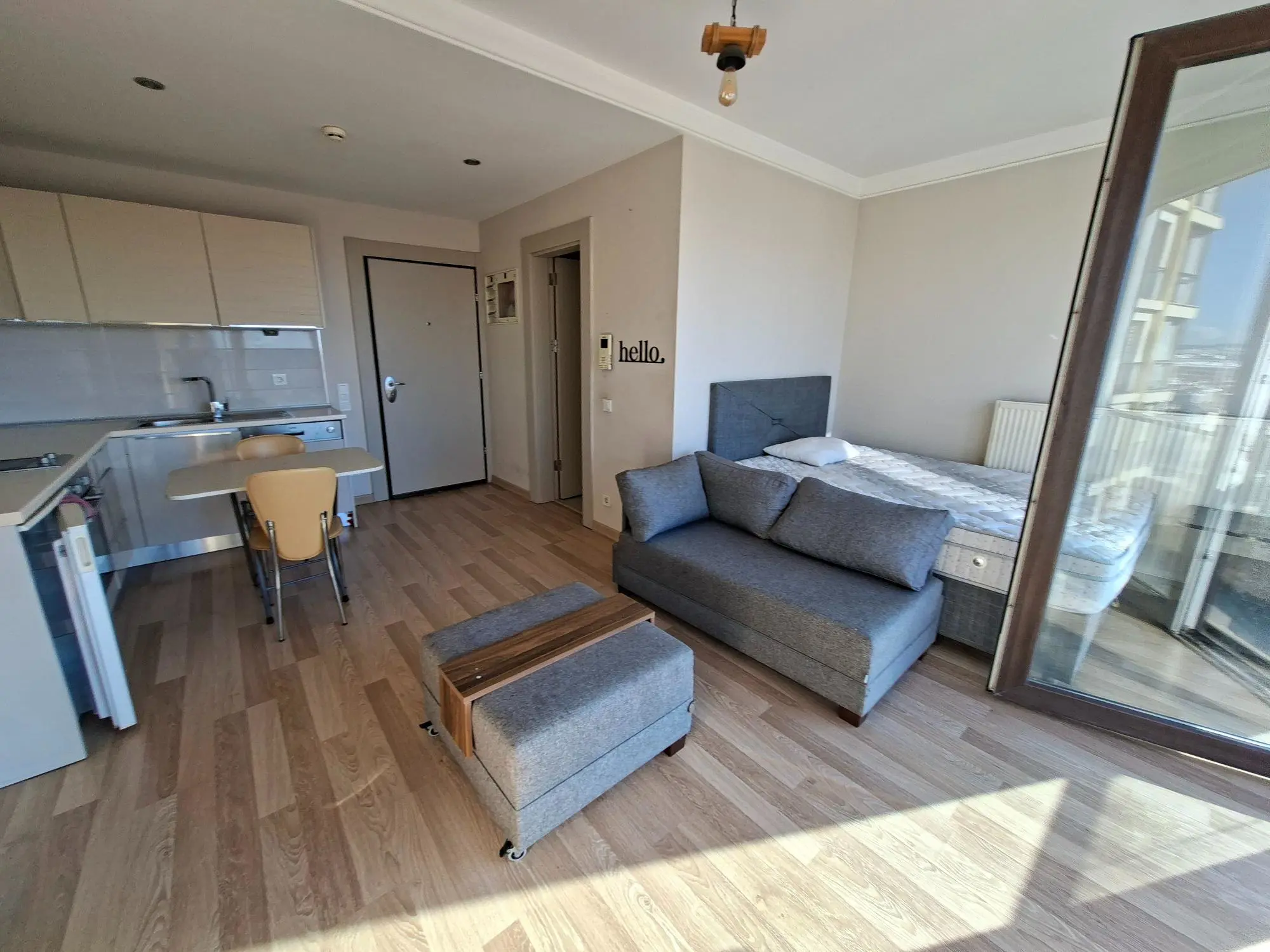 Property image 24