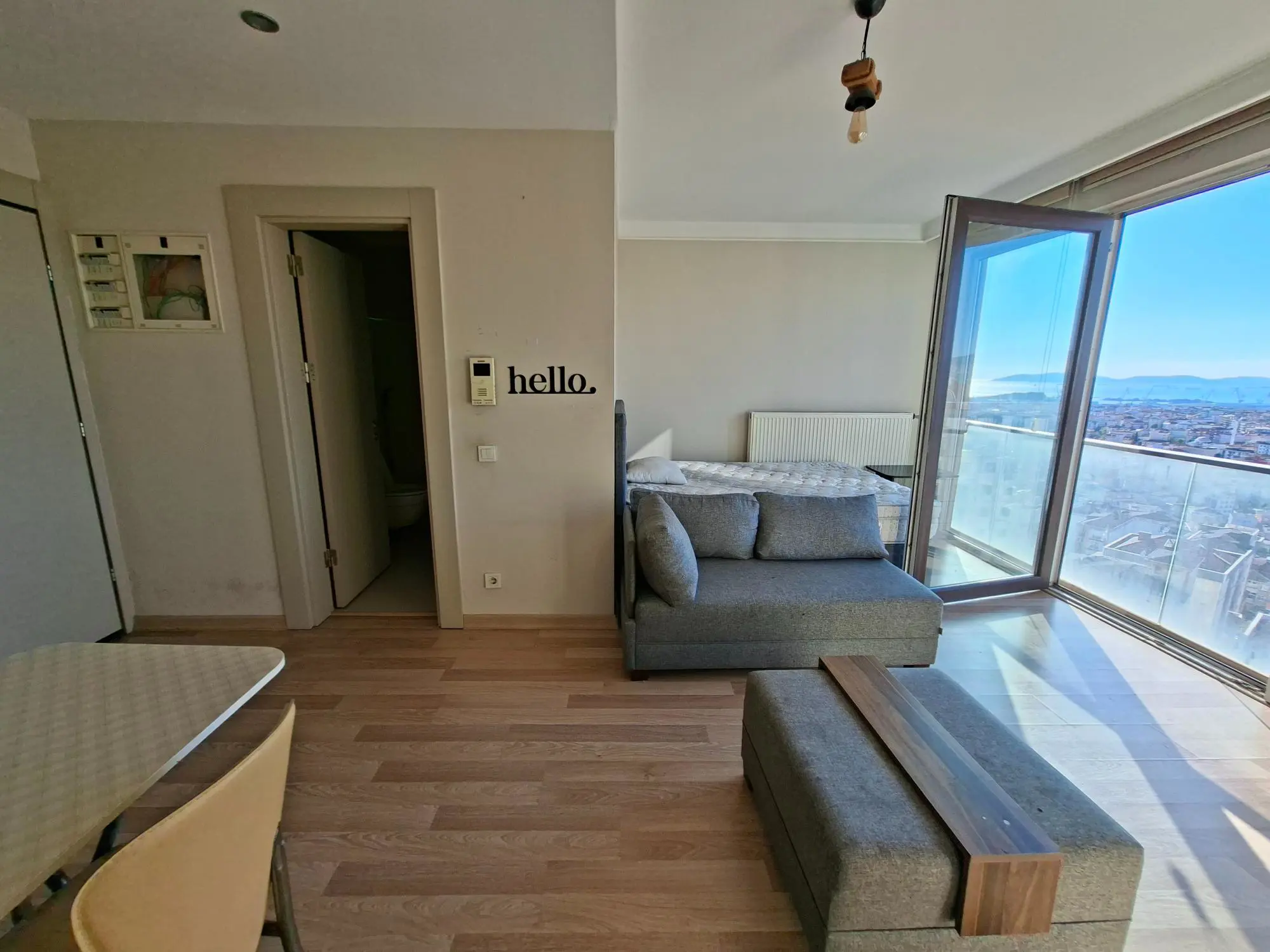 Property image 81