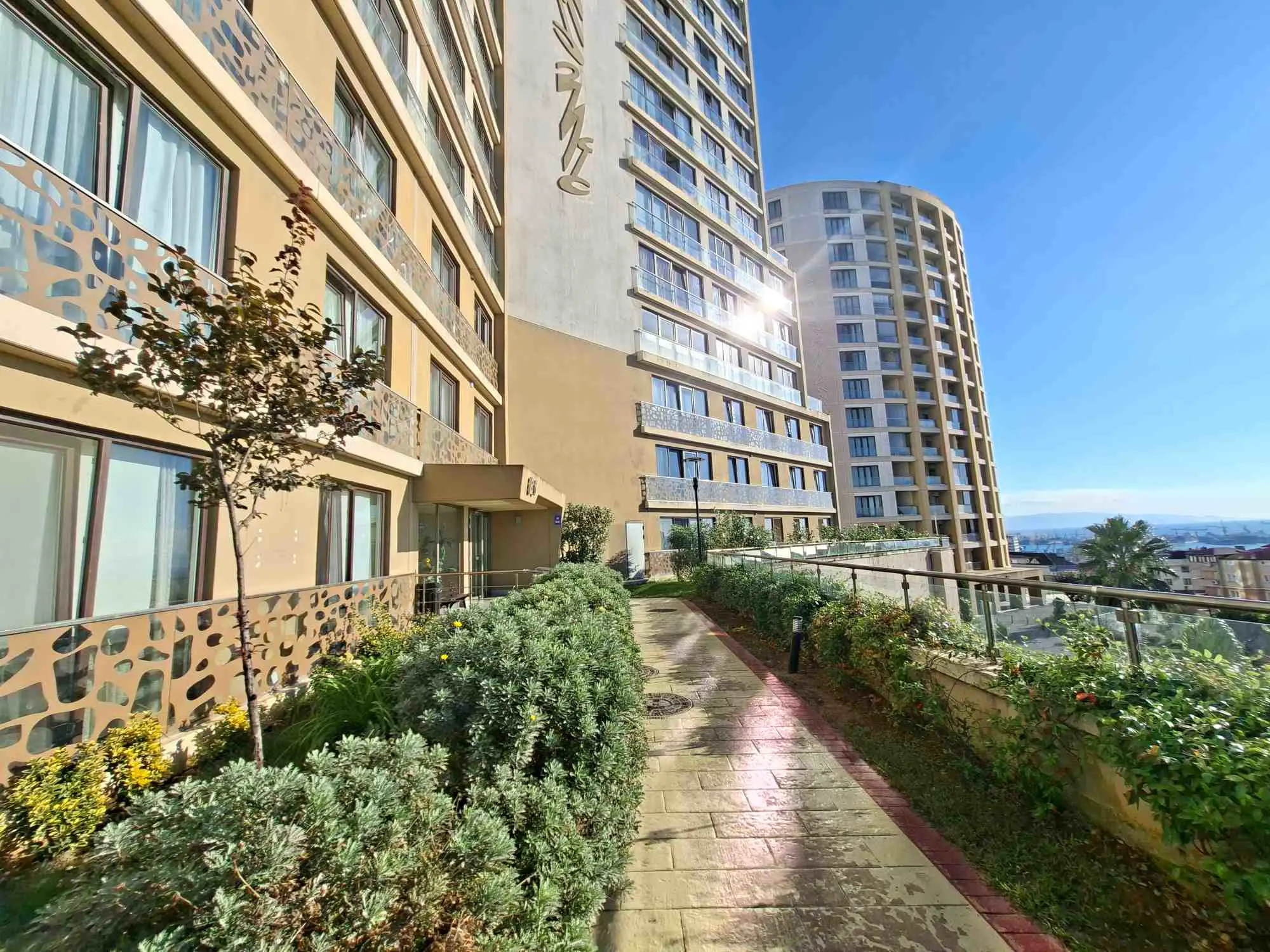 Property image 83