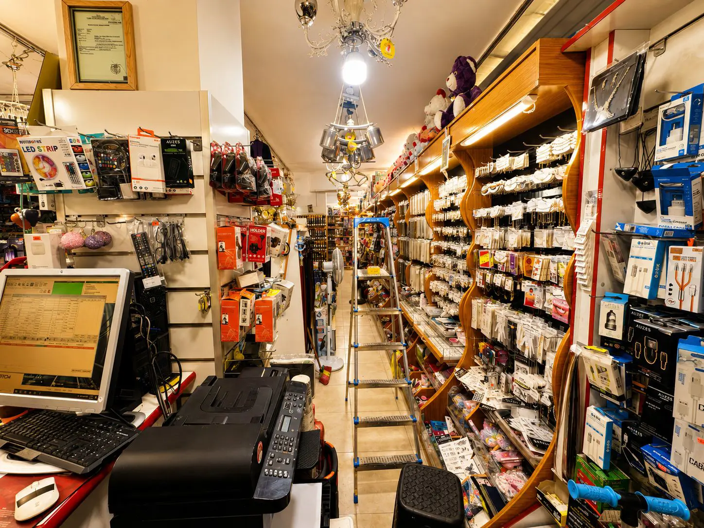 Property image 11