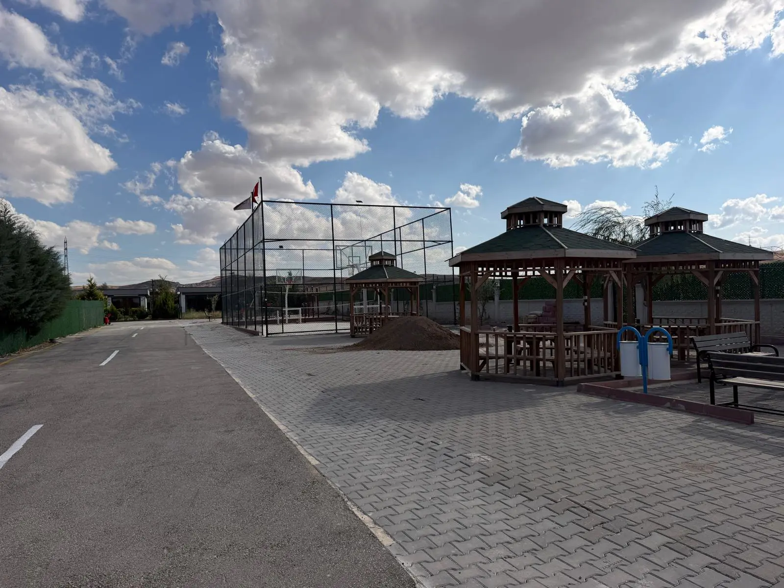 Property image 22
