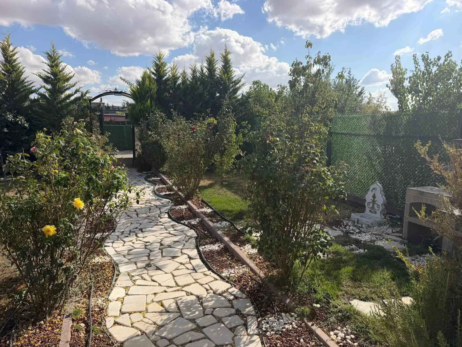 Property image 17