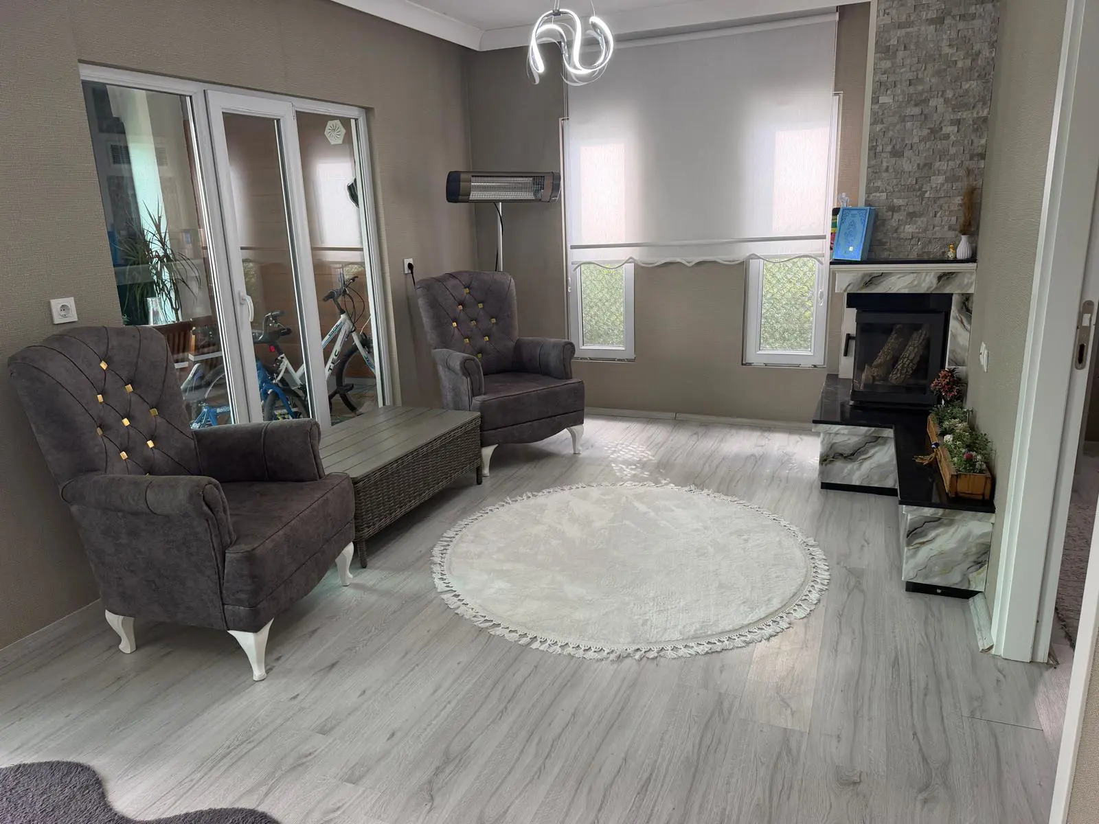Property image 26