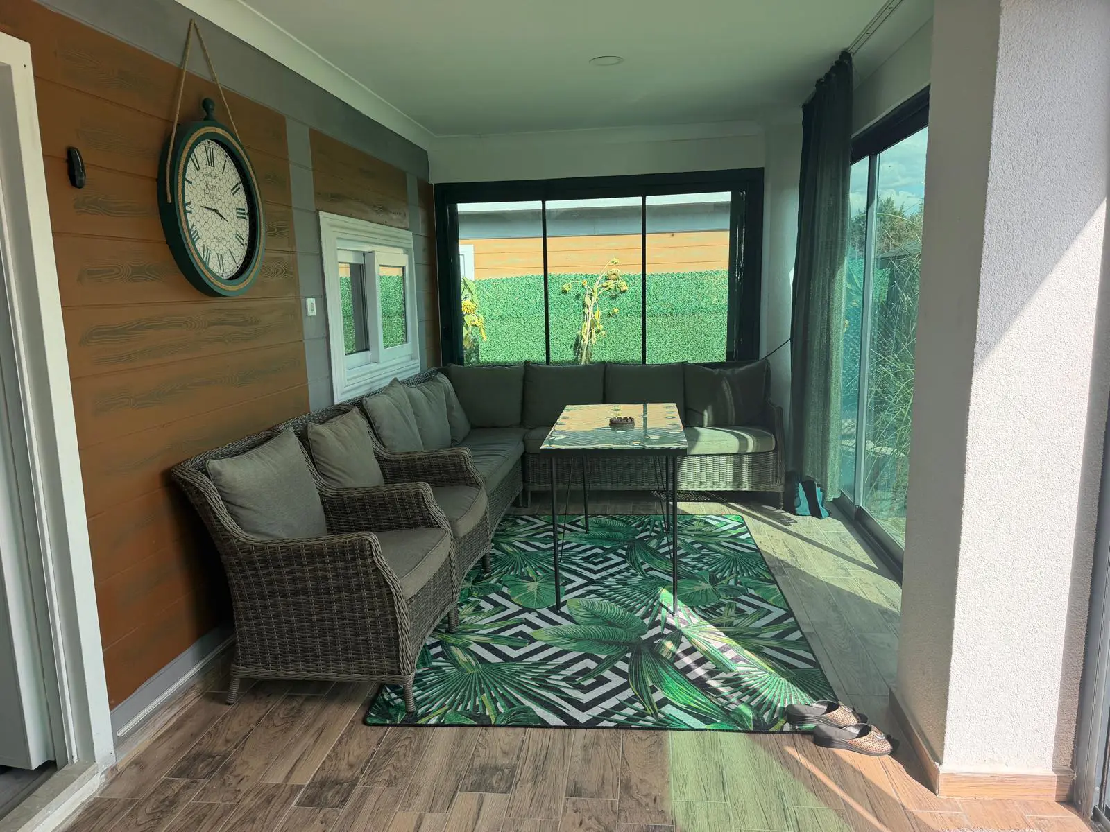 Property image 27