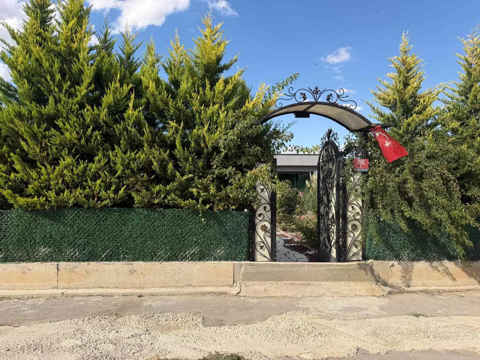 Property image 14
