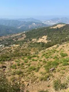 KARAÇUKUR’DA 13.326 M² | KUYU RUHSATLI | YOL SORUNSUZ