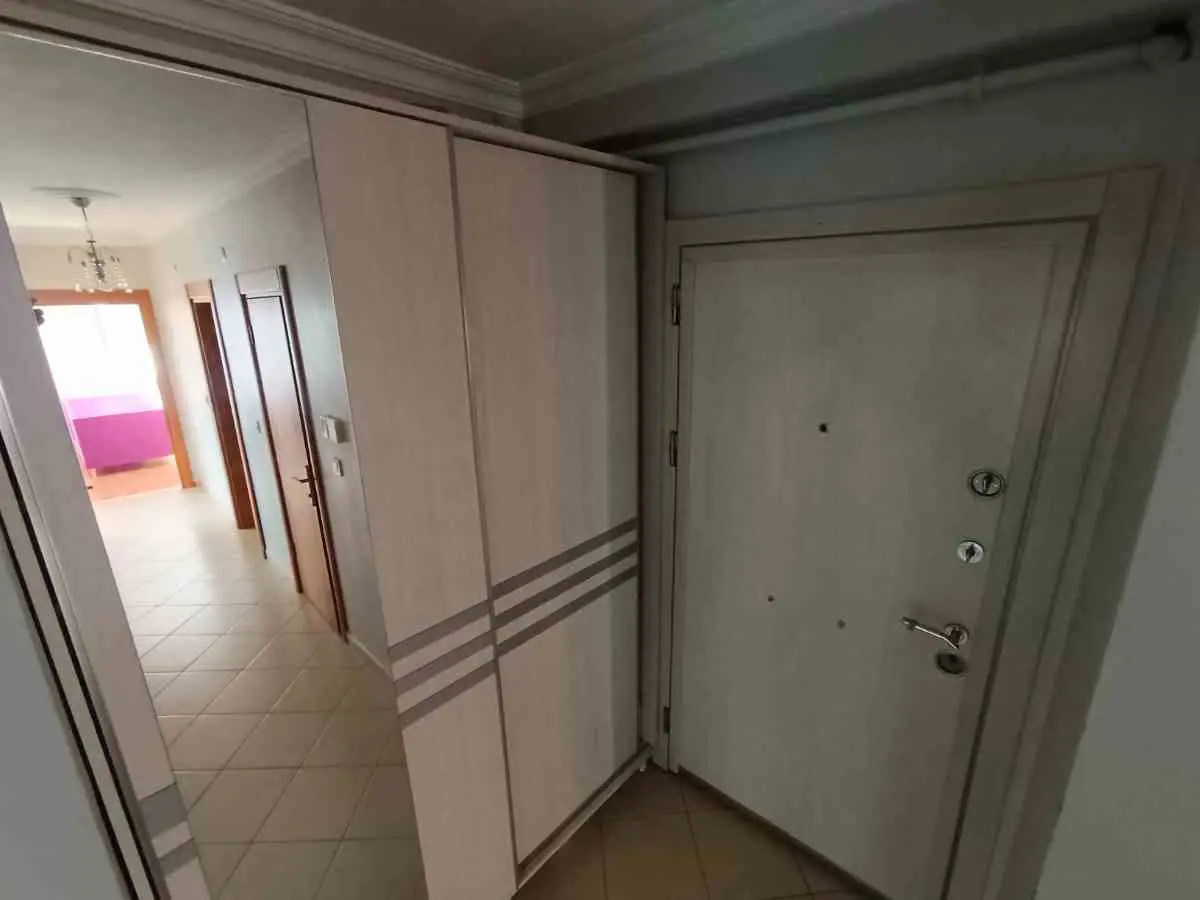 Property image 39