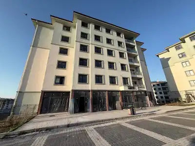 MALTEPE ATIŞ OKULU BÖLGESİNDE KİRALIK 3+1 FERAH DAİRE