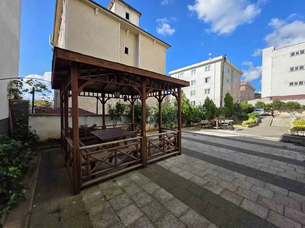 Property image 26