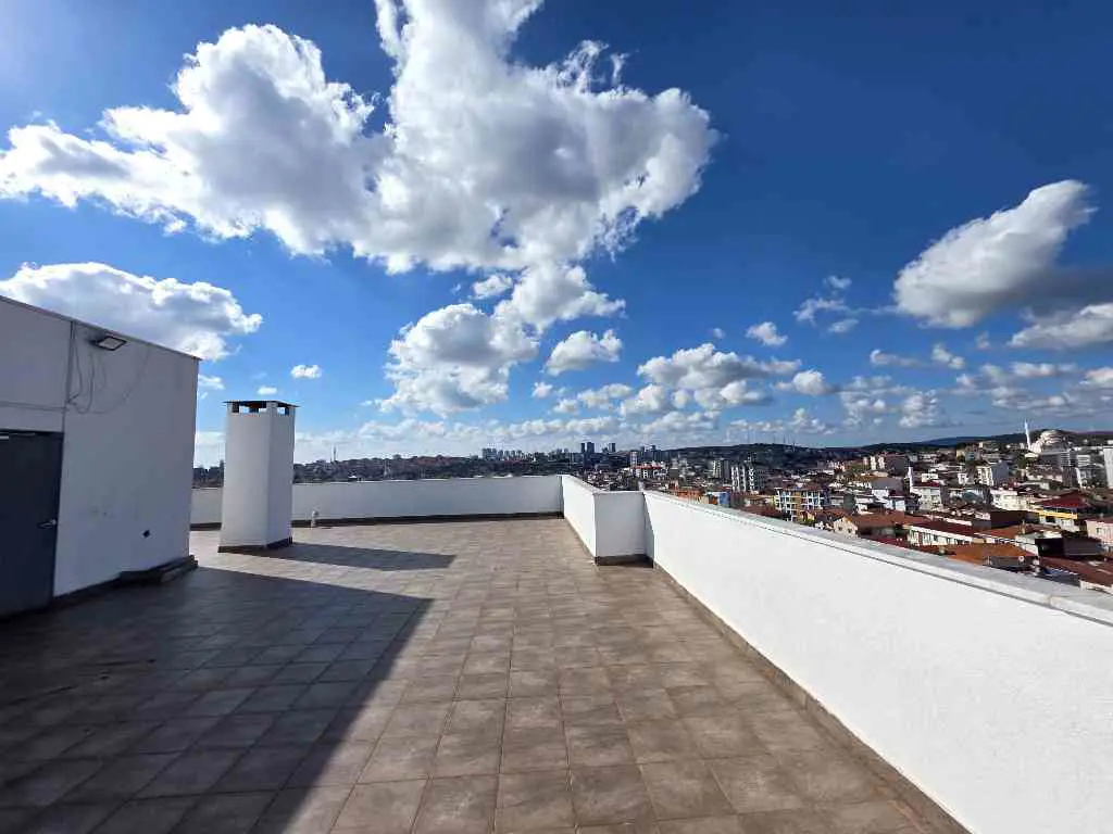 Property image 22