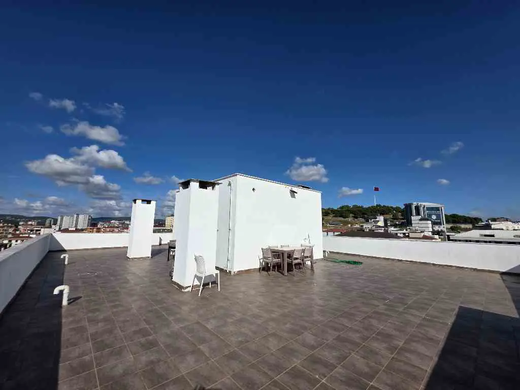 Property image 24